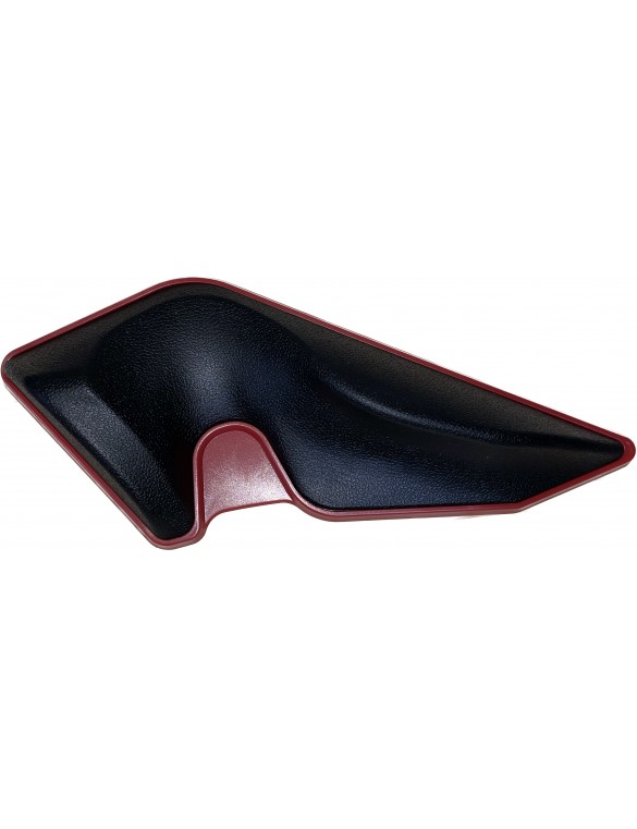 Pad Bas Droit KS-S22