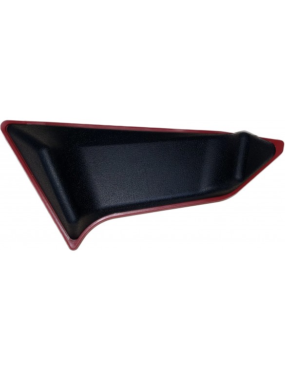 Pad Haut Gauche KS-S22