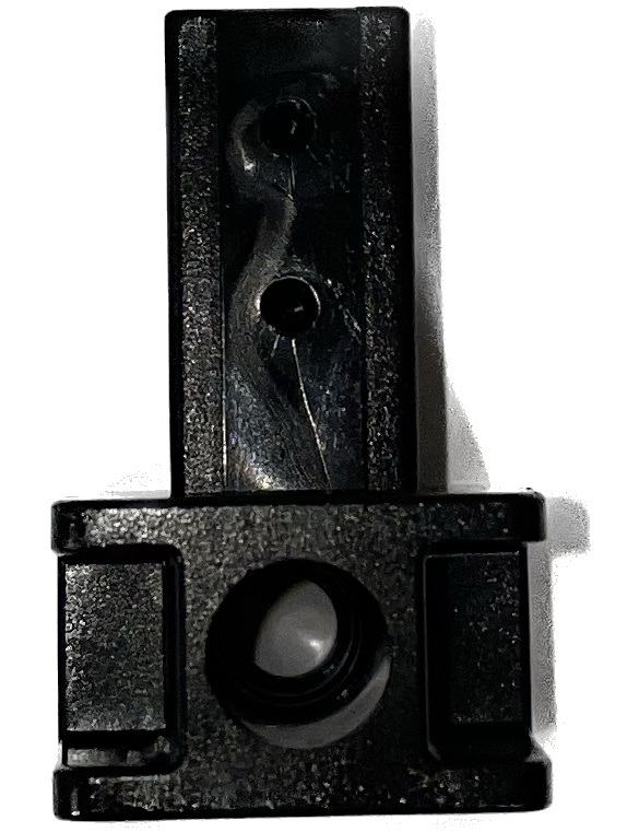 Bouchon de Trolley Bas...