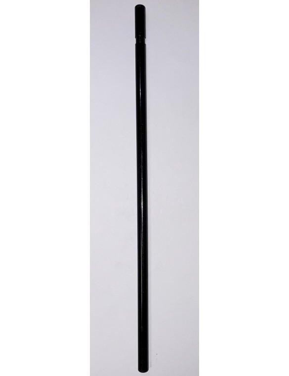 Axe Cale-Pied KS-S22