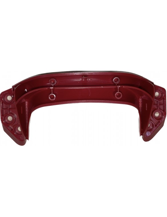 Support Bumper KS-S22