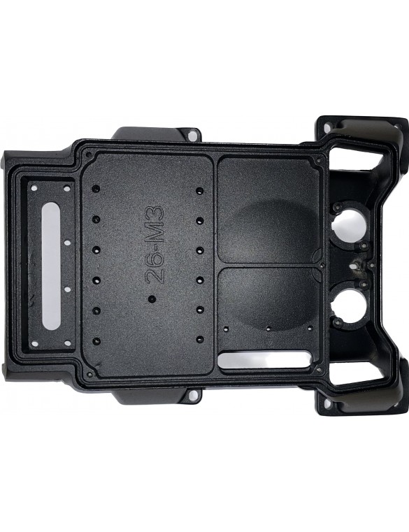 Support Carte-Mère KS-S22