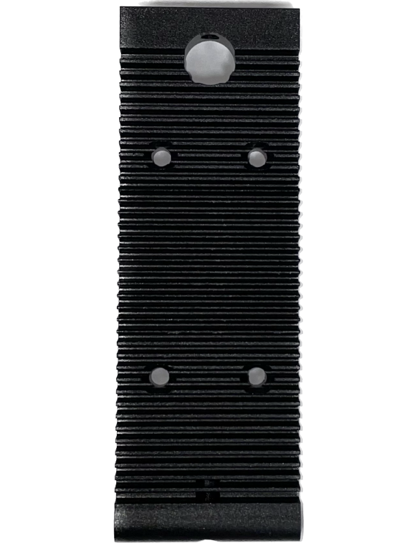 Radiateur Phare Avant KS-S22