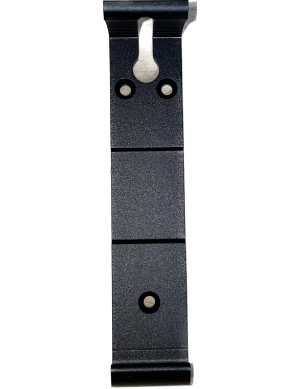 Support Phare Avant KS-S22