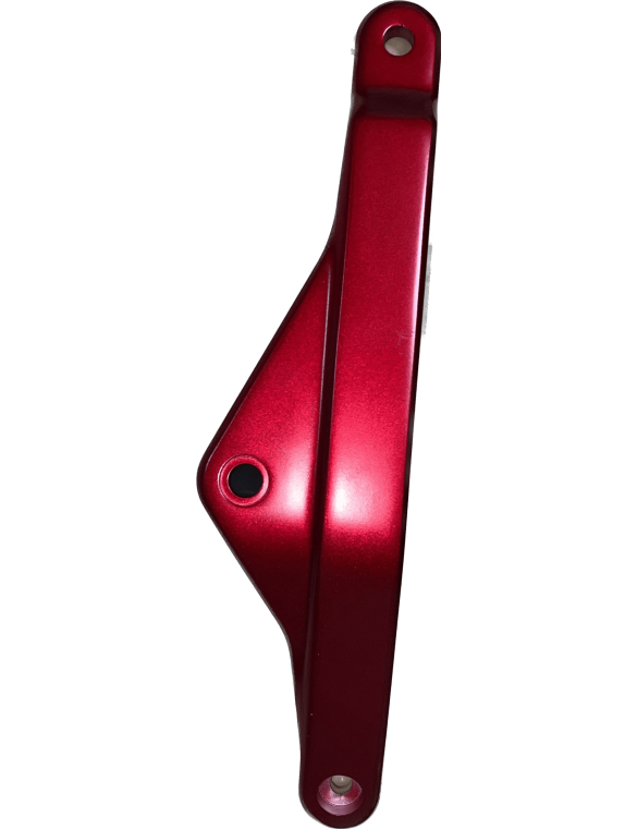 Bras de Suspension...