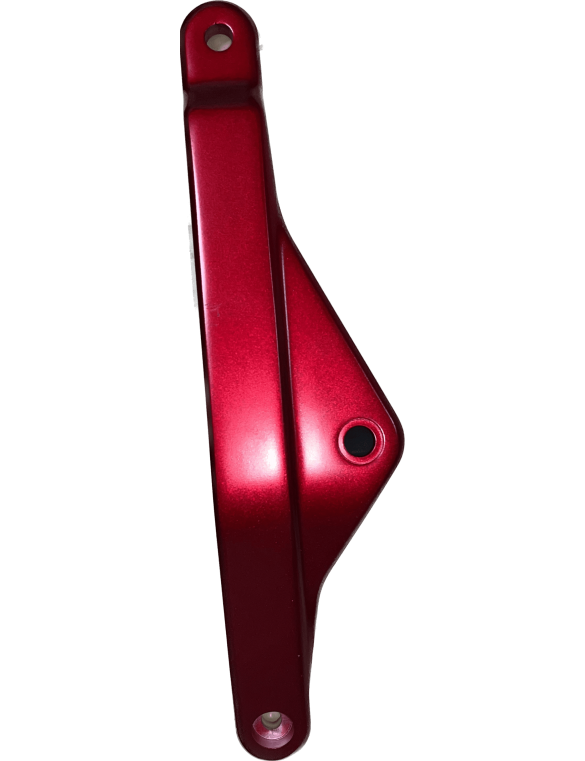 Bras de Suspension...