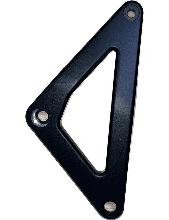 Bras de Suspension...