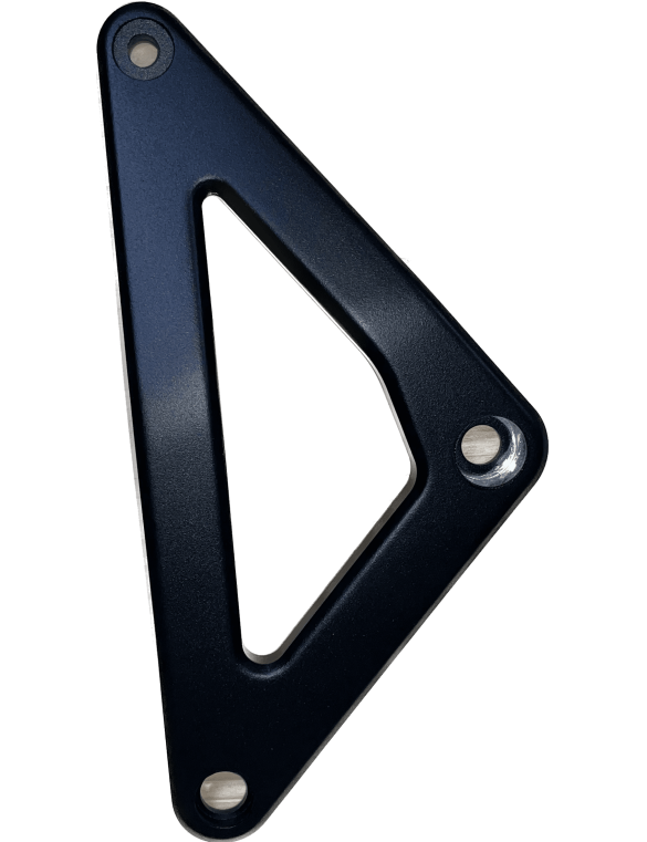 Bras de Suspension...