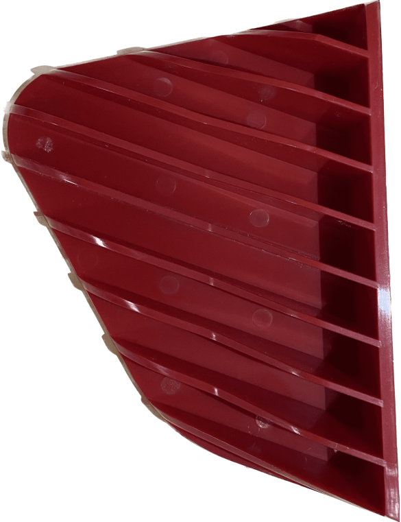 Extension Décorative...