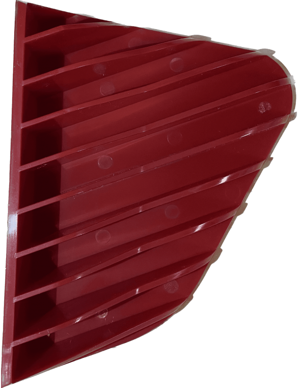 Extension Décorative...