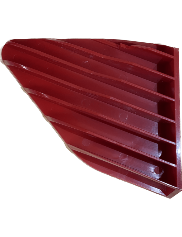 Extension Décorative...