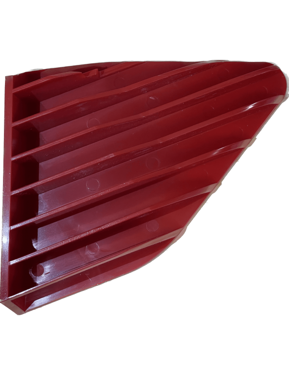 Extension Décorative...