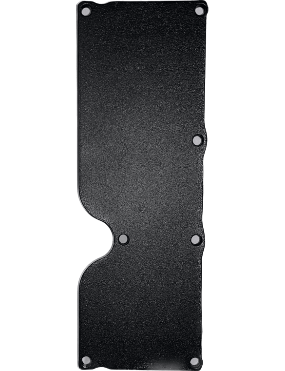 Couvercle Batterie...