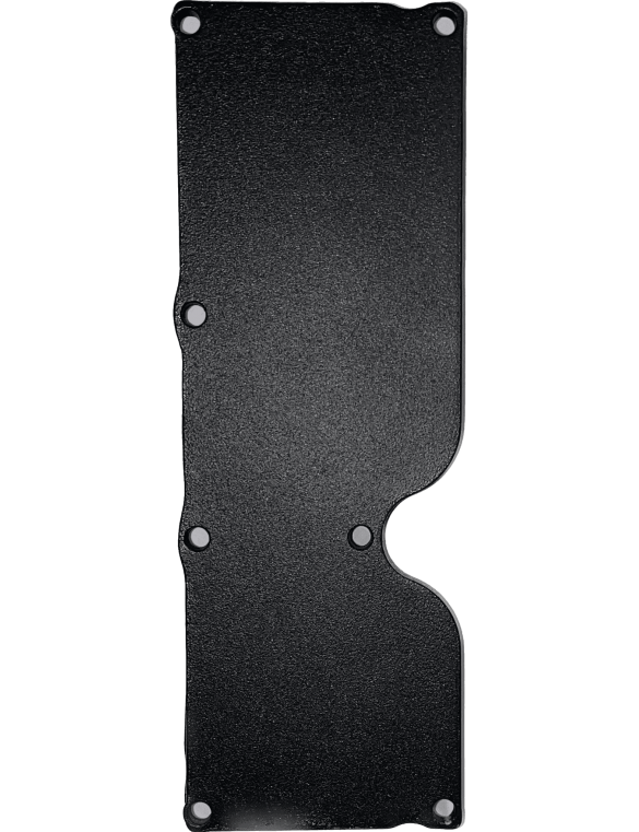 Couvercle Batterie...