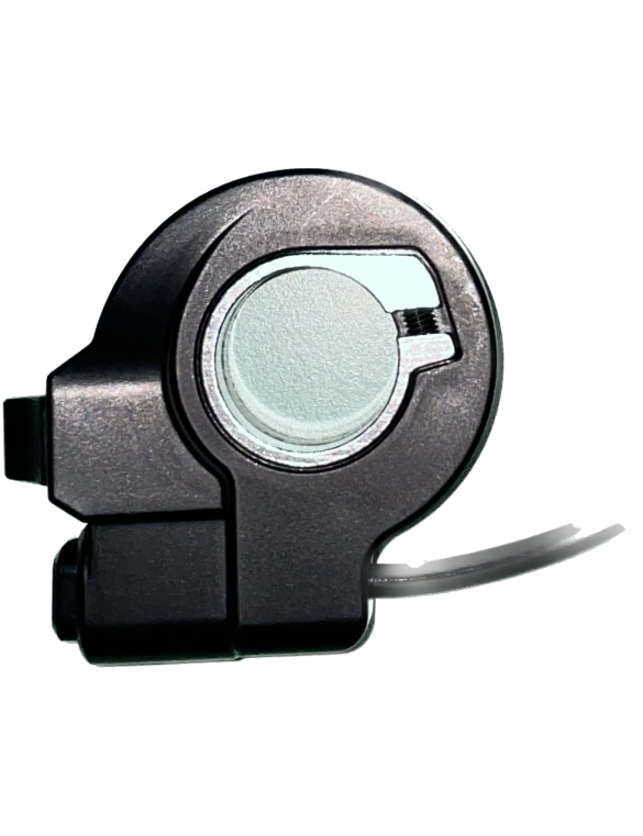 Commandes Clignotant et...