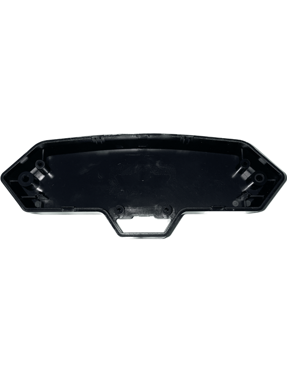 Coque Tableau de Bord...