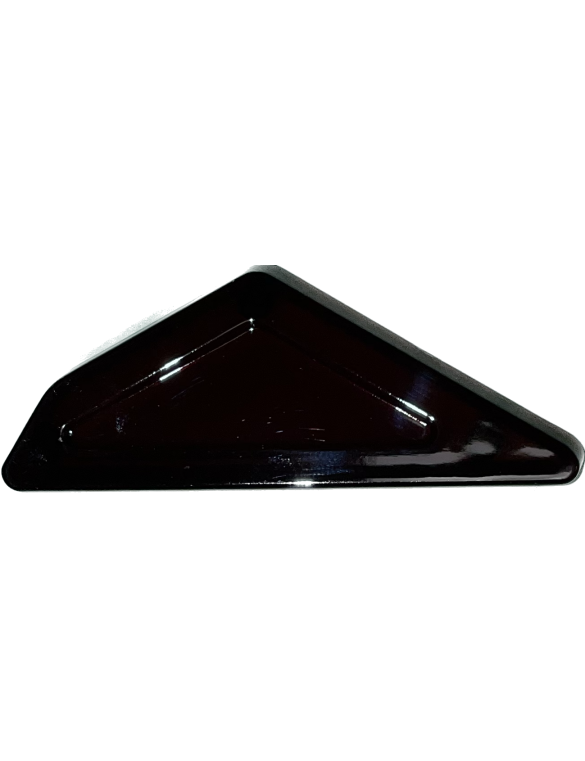 Cache Phare Deck Arrière...