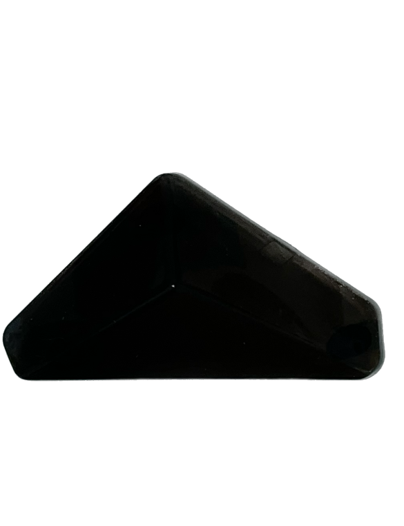 Cache Phare Deck Arrière...