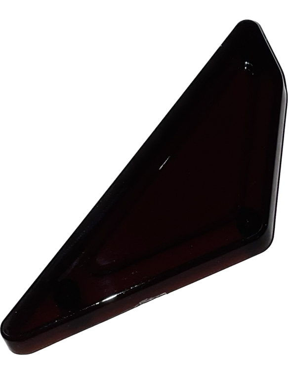 Cache Phare Deck Avant...