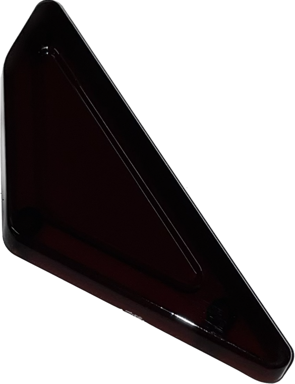 Cache Phare Deck Avant...