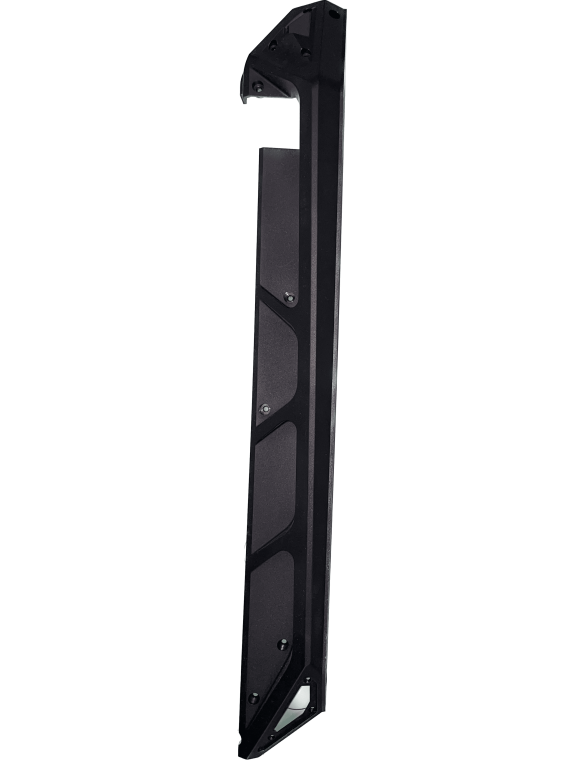 Coque Deck Droite KS-N12 Pro