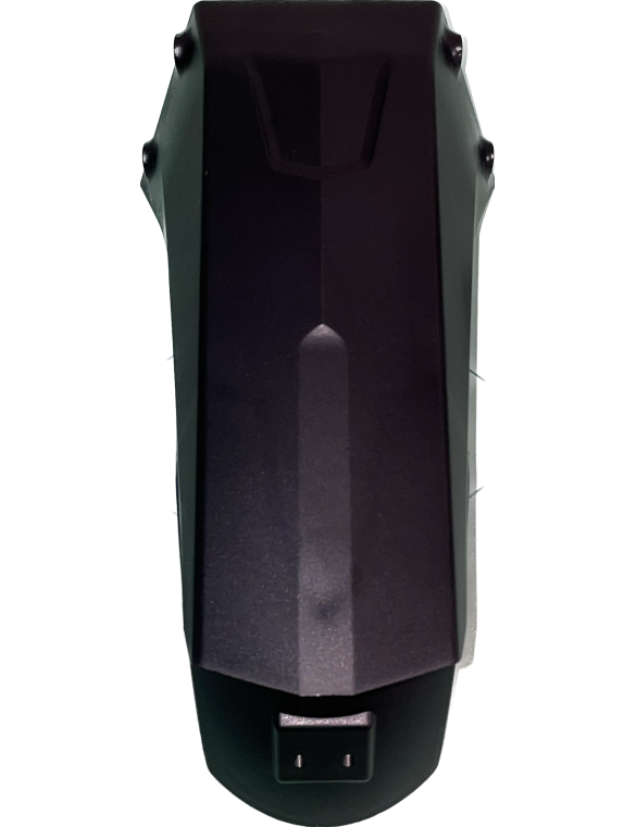 Garde Boue Arrière KS-N12 Pro