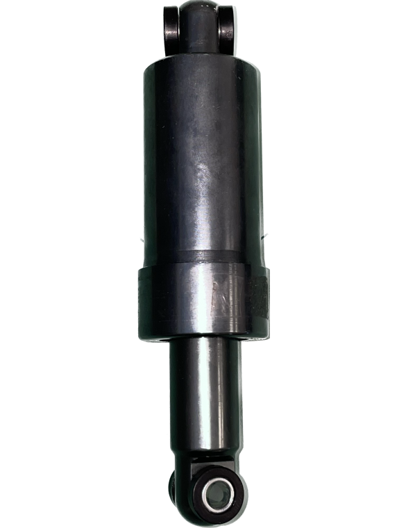 Suspension Arrière KS-N12 Pro