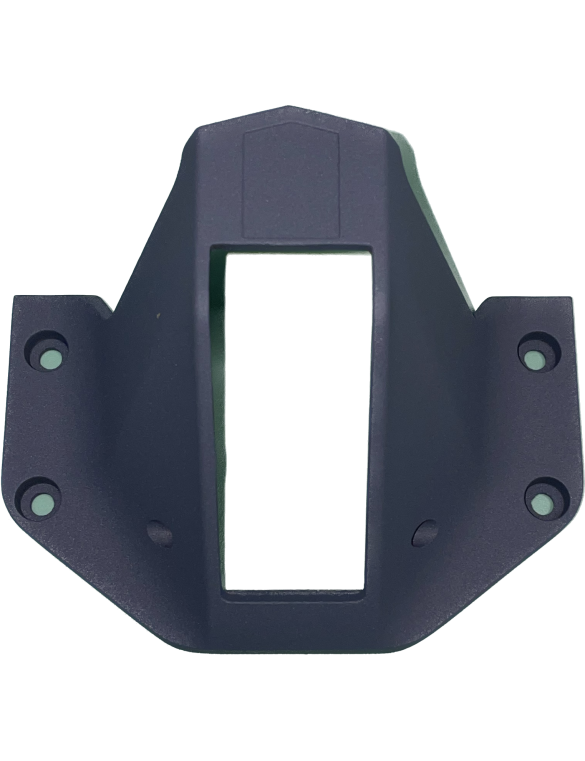 Support Fermoir Pliage...