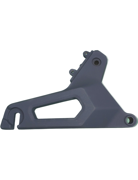 Fourche Arrière Droite...