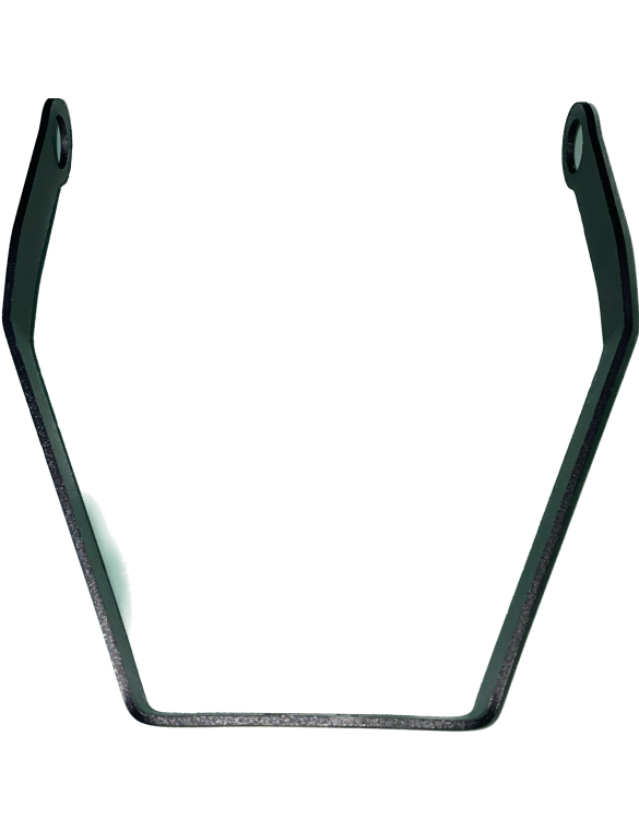 Renfort Garde-Boue KS-N12 Pro