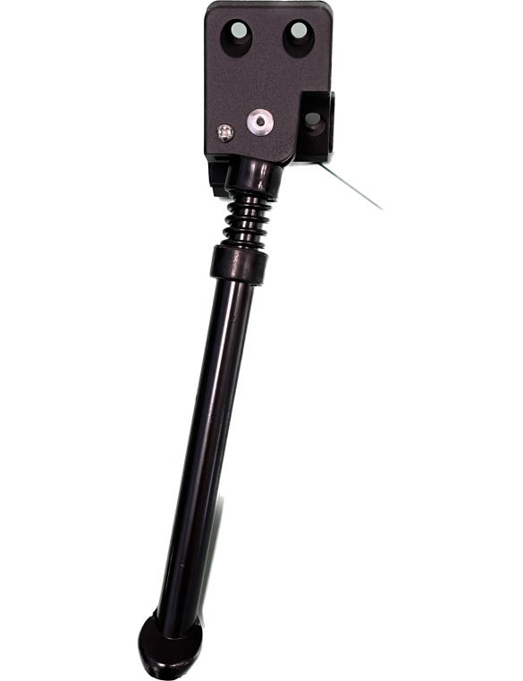 Béquille KS-N12 Pro