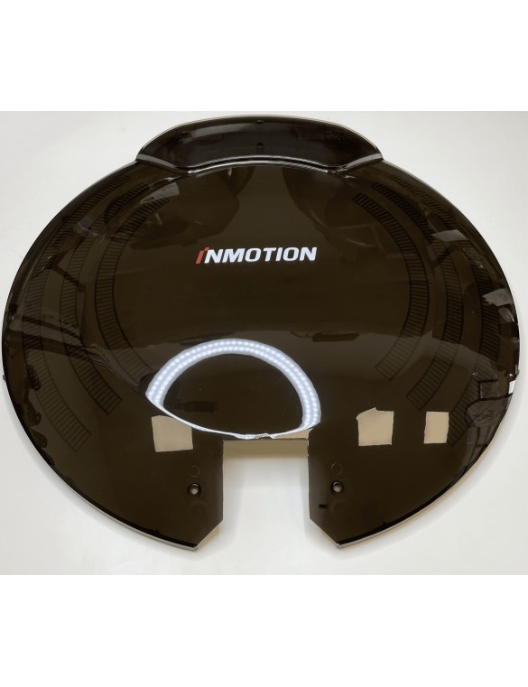 Coque Externe V10/V10F