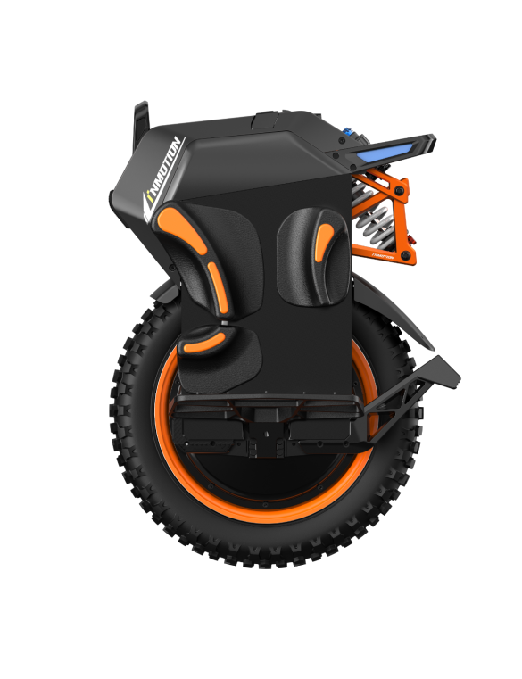 V14 adventure 50GB High'tems