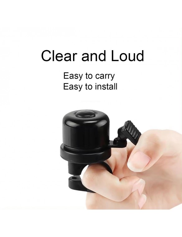 Sonnette pour Air tag