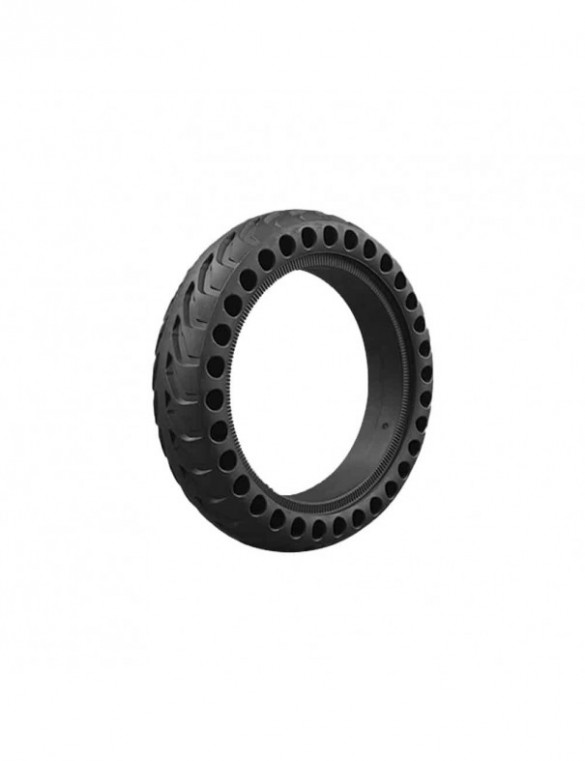 Pneu plein Xiaomi M365...