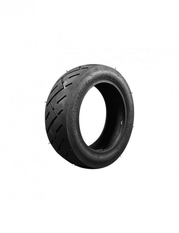 Pneu 10X2.50 renforcé Innova