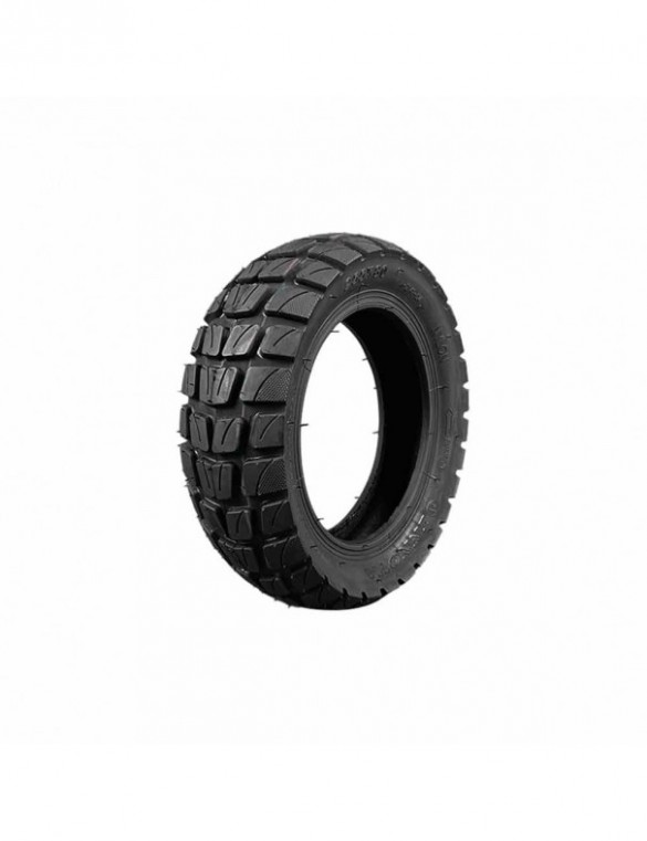 Pneu 80/65,6 offroad Zero...