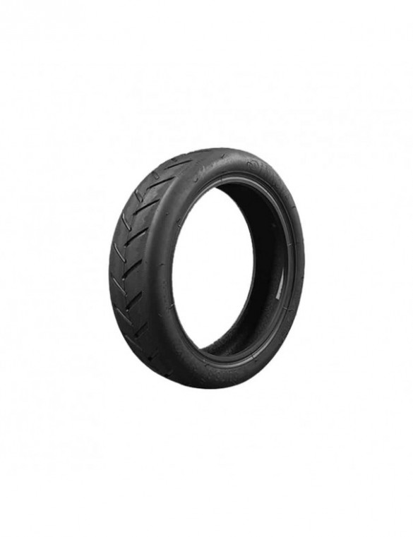 Pneu renforcé Xiaomi M365...