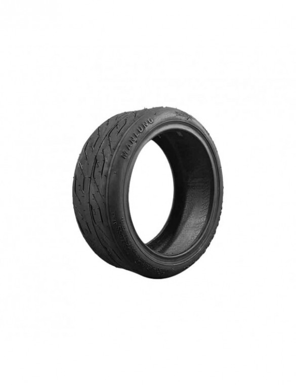 Pneu 10X2.70,6.5 Speedway 5...