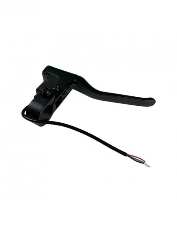 Poignée de frein Xiaomi...