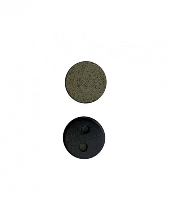 Plaquettes de frein Xiaomi...