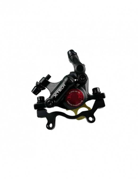 Kit frein Xtech Xiaomi M365...