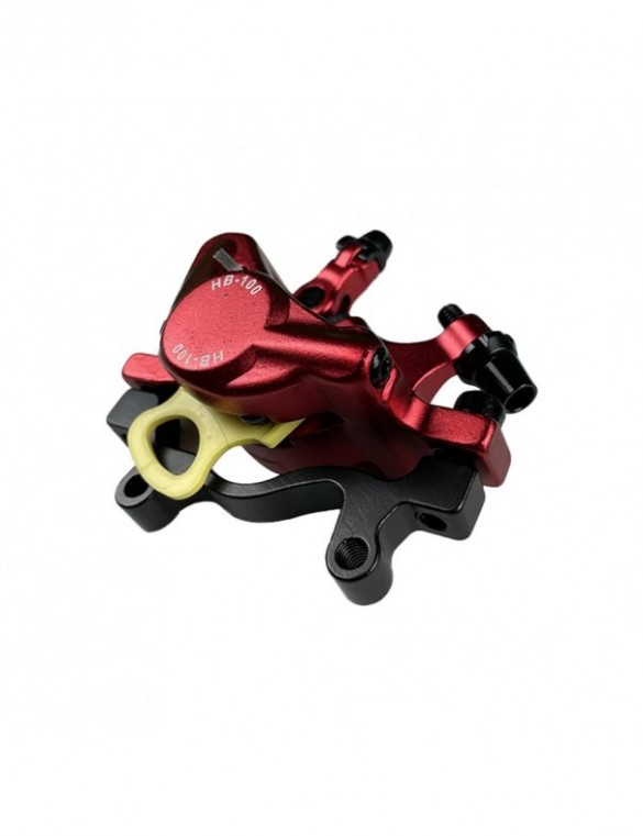 Kit frein Xtech Xiaomi M365...