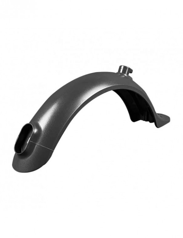 Garde boue arrière Xiaomi...