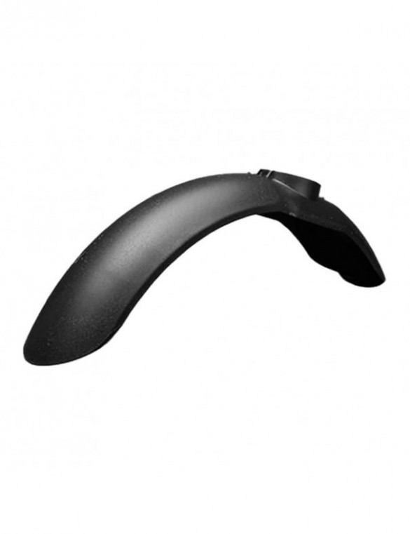 Garde boue avant Xiaomi...