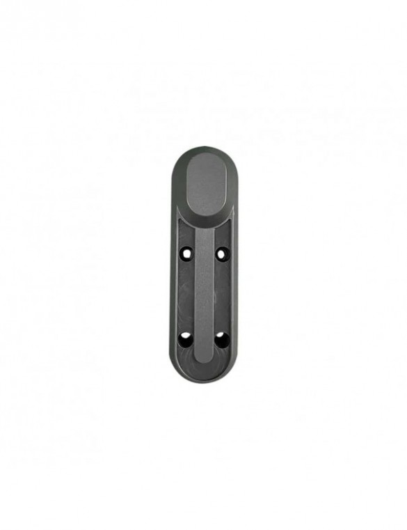 Cache roue avant Xiaomi...