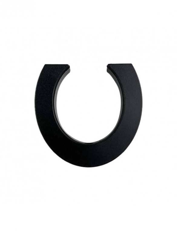 Plastique intérieur bague...