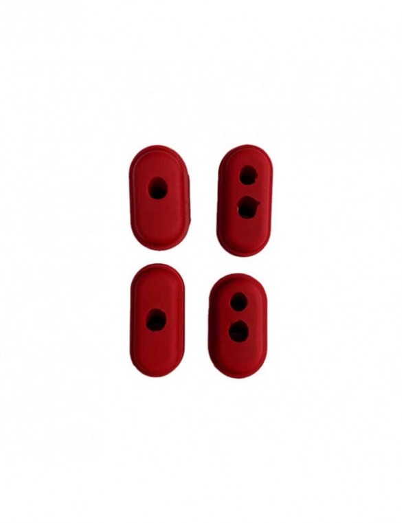 Lot de 4 bouchons...