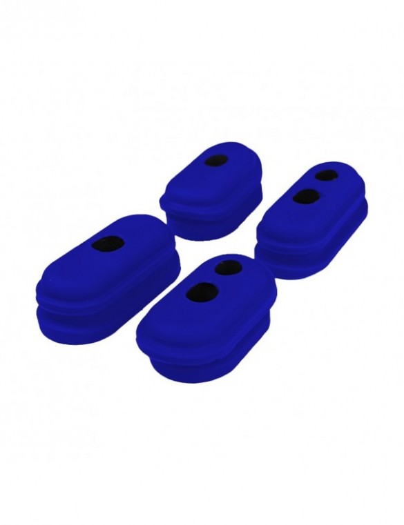 Lot de 4 bouchons...