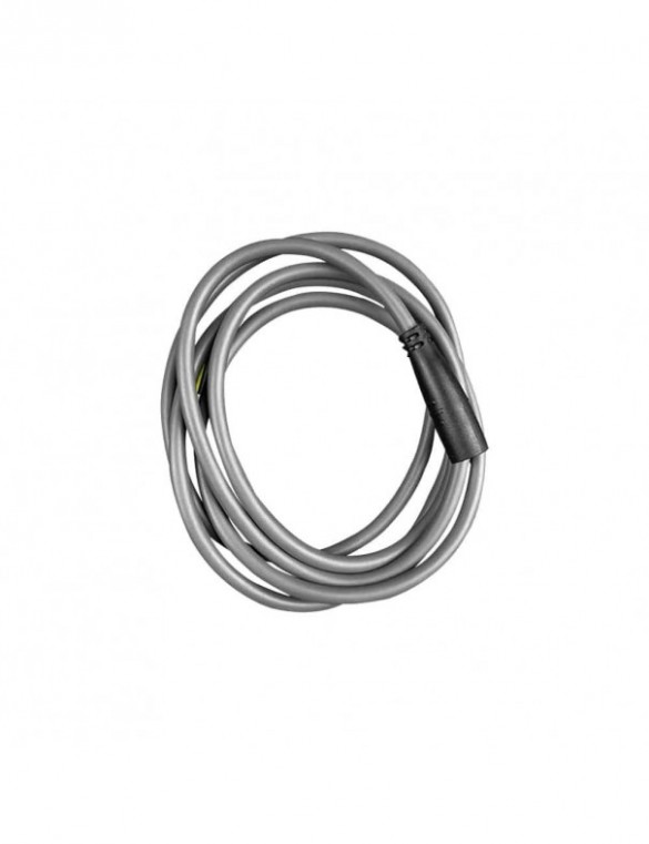 Cable data Xiaomi M365 &...